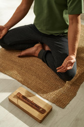 Similar image 21585190