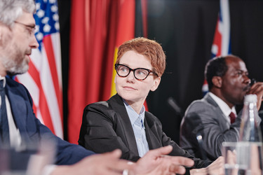 Similar image 21573263