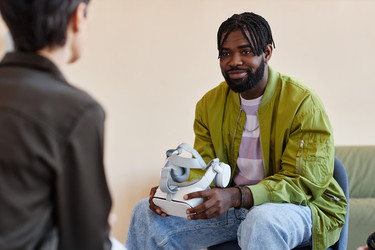 Similar image 21585990