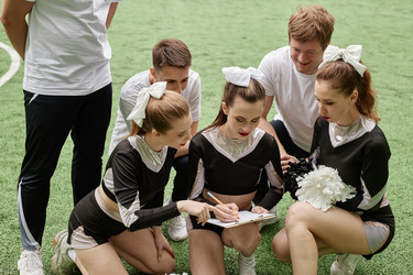 Similar image 21565337