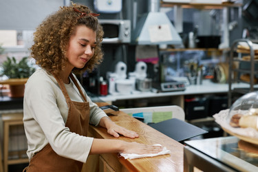 Similar image 21578529