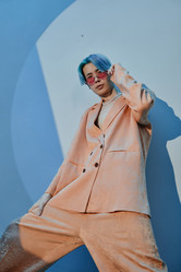 Similar image 21596570