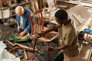 Similar image 21566882