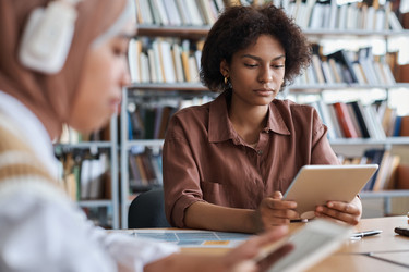 Similar image 21564694