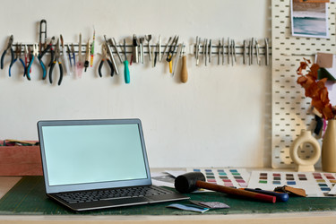 Similar image 21586403