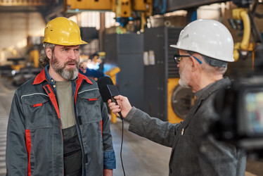 Similar image 21599302