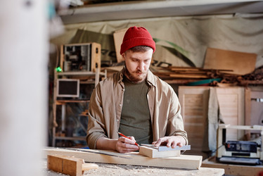 Similar image 21572951