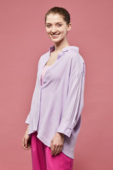 Similar image 21581908