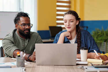 Similar image 21596888