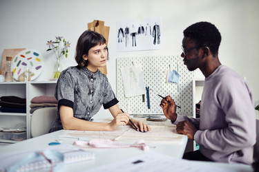 Similar image 21583523