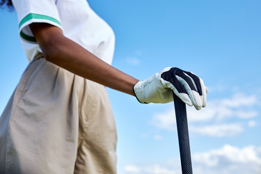 Similar image 21579389