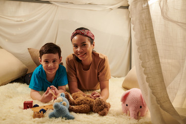 Similar image 21587144