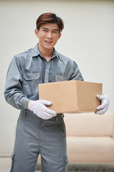 Similar image 21568757