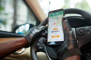 Similar image 21579069