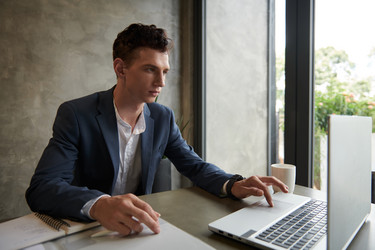 Similar image 21591230