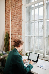 Similar image 21606308