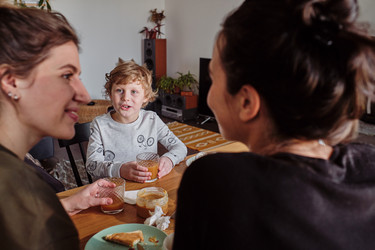 Similar image 21606033