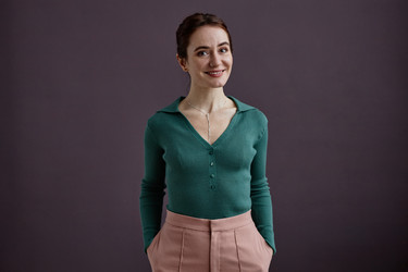 Similar image 21584896