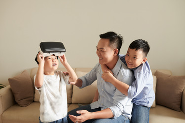 Similar image 21604589