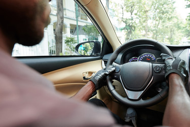 Similar image 21607026