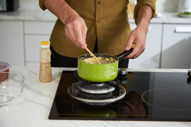 Similar image 21600315