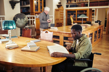 Similar image 21592937