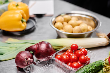 Similar image 21601929