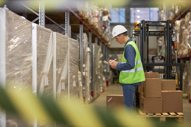 Similar image 21567593