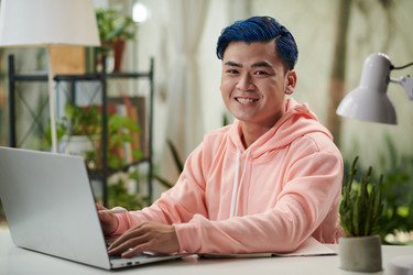 Similar image 21583439