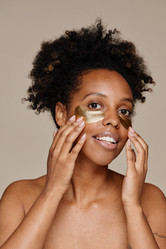 Similar image 21566107