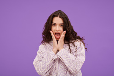 Similar image 21601350