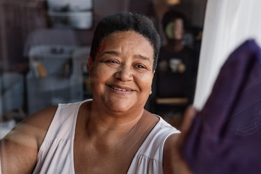 Similar image 21606593