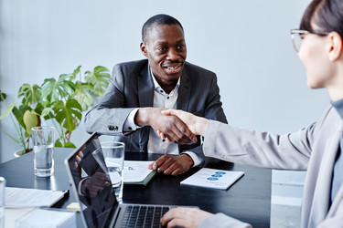 Similar image 21595033