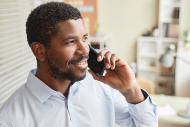 Similar image 21564956