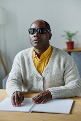 Similar image 21601405