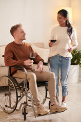 Similar image 21567949