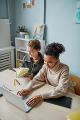 Similar image 21605375