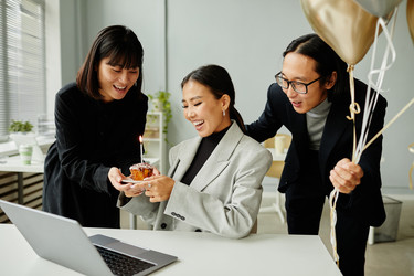 Similar image 21580684