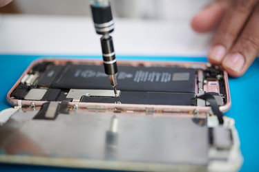 Similar image 21605144