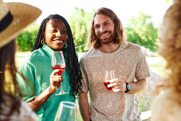 Similar image 21572560