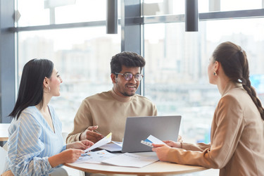 Similar image 21605658