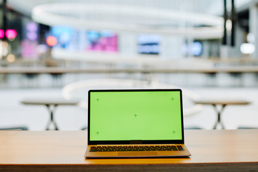 Similar image 21581917