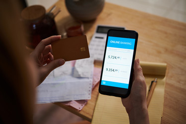 Similar image 21568964