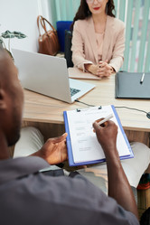 Similar image 21599748