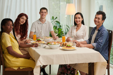 Similar image 21596217