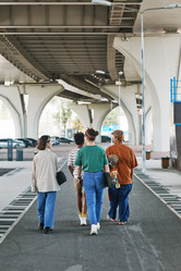 Similar image 21601921