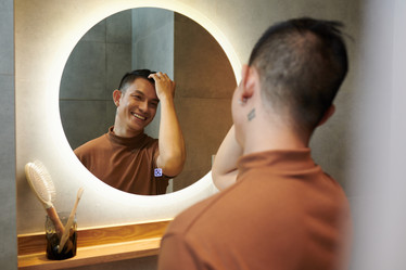 Similar image 21572568