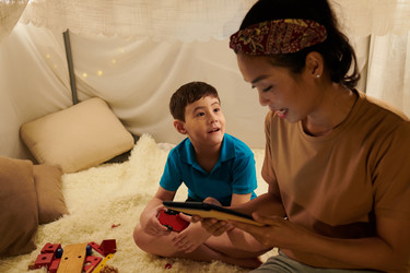 Similar image 21575973