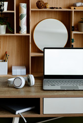 Similar image 21592168