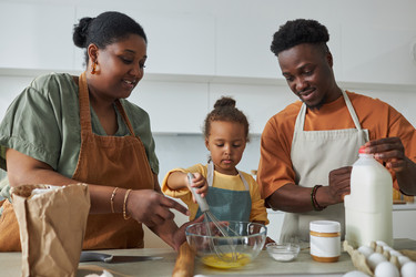 Similar image 21583635